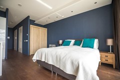 For rent:Gustav Mahlerlaan 559B, 1082 MK Amsterdam - Photo