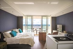 For rent:Gustav Mahlerlaan 559B, 1082 MK Amsterdam - Photo