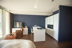 For rent: Gustav Mahlerlaan 559B, 1082 MK Amsterdam