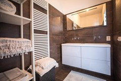 For rent: Gustav Mahlerlaan 559B, 1082 MK Amsterdam