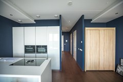 For rent: Gustav Mahlerlaan 559B, 1082 MK Amsterdam