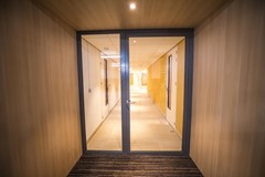 For rent: Gustav Mahlerlaan 559B, 1082 MK Amsterdam