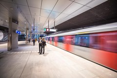 For rent: Gustav Mahlerlaan 559B, 1082 MK Amsterdam