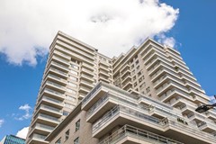 For rent: Gustav Mahlerlaan 559B, 1082 MK Amsterdam