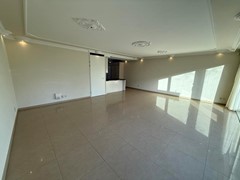 For rent:Eliza van Calcarstraat 5, 1068 RR Amsterdam - Photo