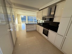 For rent:Eliza van Calcarstraat 5, 1068 RR Amsterdam - Photo