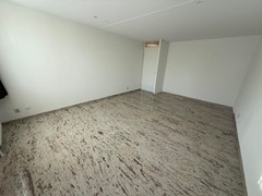 For rent:Eliza van Calcarstraat 5, 1068 RR Amsterdam - Photo