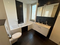 For rent: Eliza van Calcarstraat 5, 1068 RR Amsterdam