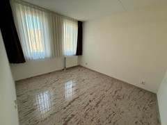 For rent: Eliza van Calcarstraat 5, 1068 RR Amsterdam