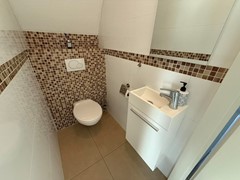 For rent: Eliza van Calcarstraat 5, 1068 RR Amsterdam