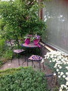 For rent: Leopoldlaan 9, 1422 KC Uithoorn