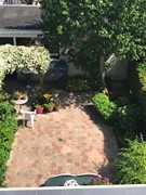 For rent: Leopoldlaan 9, 1422 KC Uithoorn