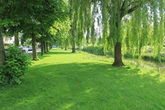 For rent: Leopoldlaan 9, 1422 KC Uithoorn