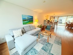 For rent: Leopoldlaan 9, 1422KC Uithoorn