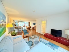 For rent: Leopoldlaan 9, 1422KC Uithoorn