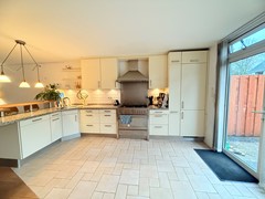 For rent:Leopoldlaan 9, 1422 KC Uithoorn - Photo