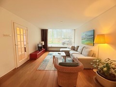 For rent:Leopoldlaan 9, 1422 KC Uithoorn - Photo