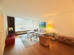 For rent: Leopoldlaan 9, 1422KC Uithoorn