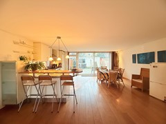 For rent:Leopoldlaan 9, 1422 KC Uithoorn - Photo