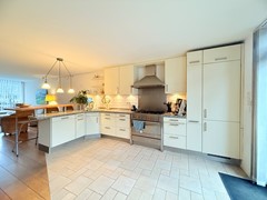 For rent: Leopoldlaan 9, 1422 KC Uithoorn