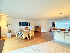 For rent: Leopoldlaan 9, 1422 KC Uithoorn