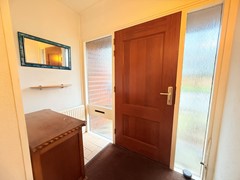 For rent: Leopoldlaan 9, 1422 KC Uithoorn