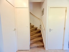 For rent: Leopoldlaan 9, 1422 KC Uithoorn