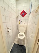 For rent: Leopoldlaan 9, 1422 KC Uithoorn