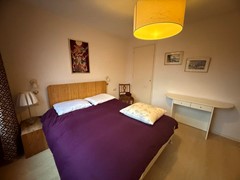 For rent: Leopoldlaan 9, 1422 KC Uithoorn