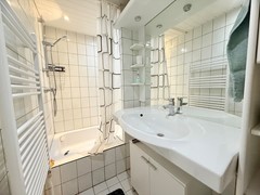 For rent: Leopoldlaan 9, 1422 KC Uithoorn