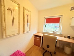 For rent: Leopoldlaan 9, 1422 KC Uithoorn