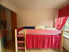 For rent: Leopoldlaan 9, 1422 KC Uithoorn