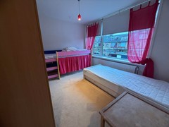 For rent: Leopoldlaan 9, 1422 KC Uithoorn