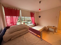 For rent: Leopoldlaan 9, 1422 KC Uithoorn