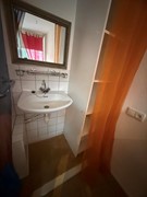 For rent: Leopoldlaan 9, 1422 KC Uithoorn