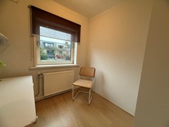 For rent: Leopoldlaan 9, 1422 KC Uithoorn