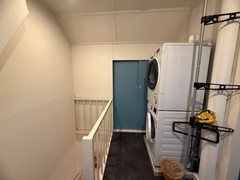 For rent: Leopoldlaan 9, 1422 KC Uithoorn