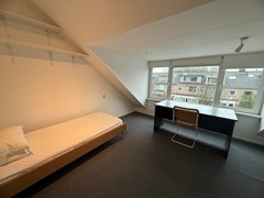 For rent: Leopoldlaan 9, 1422 KC Uithoorn