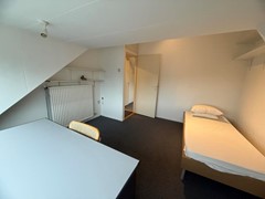 For rent: Leopoldlaan 9, 1422 KC Uithoorn