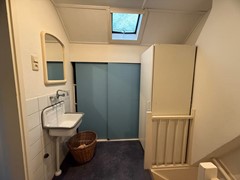 For rent: Leopoldlaan 9, 1422 KC Uithoorn