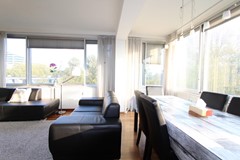 Huur:Meander 349-4, 1181 WN Amstelveen - Foto