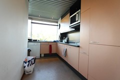 Huur:Meander 349-4, 1181 WN Amstelveen - Foto