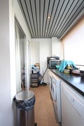 Huur:Meander 349-4, 1181 WN Amstelveen - Foto