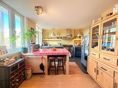 Prijsverlaging:Borssenburgplein 6III, 1078 TZ Amsterdam - Foto