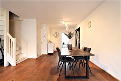 Nieuw in verhuur:Gerard Doustraat 1DII, 1072 VG Amsterdam - Foto