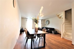 Nieuw in verhuur:Gerard Doustraat 1DII, 1072 VG Amsterdam - Foto