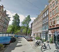 gerard doustraat (1)