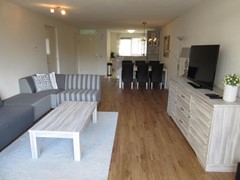 For rent: Zeelandiahoeve 102, 1187MD Amstelveen