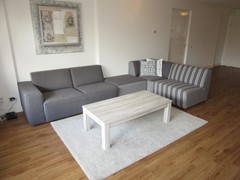 For rent: Zeelandiahoeve 102, 1187MD Amstelveen