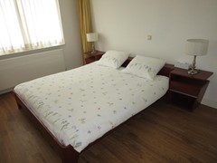 For rent:Zeelandiahoeve 102, 1187 MD Amstelveen - Photo